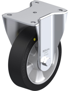 BH-ALEV 160K-EL antistatinis ratukas