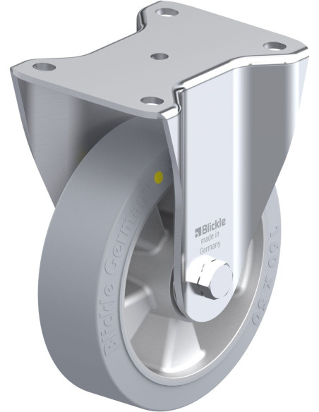 BH-ALEV 160K-SG-AS antistatinis ratukas