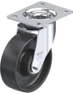 LE-PP 150K pasukamas ratukas