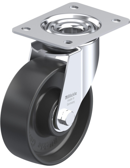 LE-PP 150K pasukamas ratukas