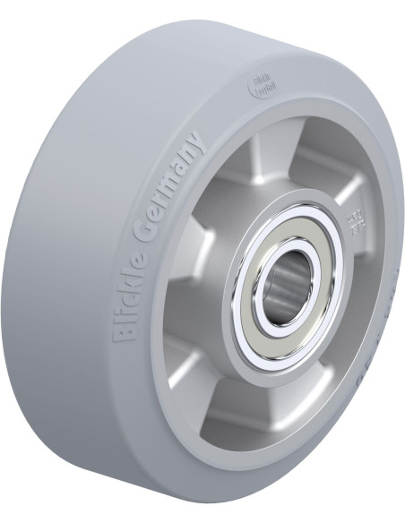 ALEV 127/20K-SG ratukas dengtas guma