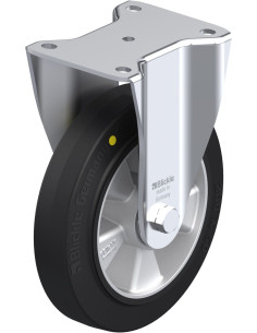 BH-ALEV 200K-EL antistatinis ratukas 200x50 mm