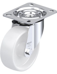 LE-PPN 100G pasukamas sintetinis ratukas