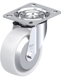 LE-PPN 100G-FA pasukamas ratukas 100 mm