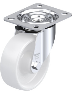 LE-PPN 100R Sintetinis pasukamas ratukas