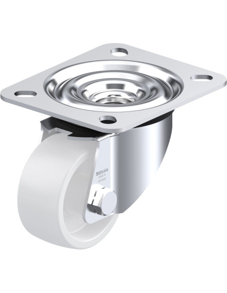 LE-PPN 60G sintetinis pasukamas ratukas