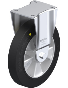 BH-ALEV 250K-EL antistatinis ratukas 250x50 mm