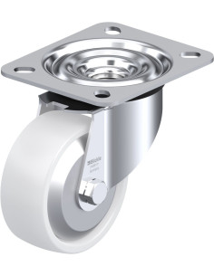 LE-PPN 80R-FA pasukamas ratukas 80 mm