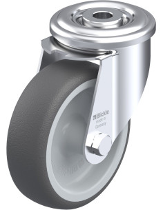 LER-PATH 100G poliuretano pasukamas ratukas