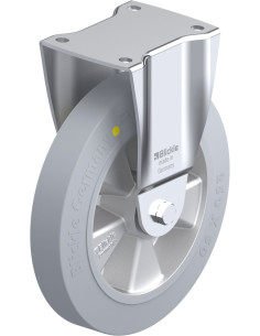 BH-ALEV 250K-SG-AS antistatinis ratukas 250x50 mm