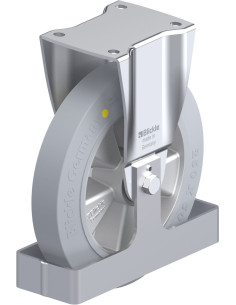 BH-ALEV 250K-SG-AS-FS antistatinis ratukas