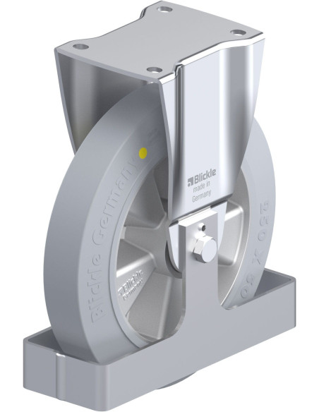 BH-ALEV 250K-SG-AS-FS antistatinis ratukas