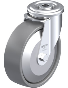 LER-PO 125KA-ELS-FA antistatinis ratukas