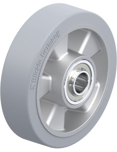 ALEV 140/20K-SG ratukas dengtas guma