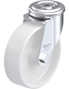 LER-PO 160G pasukamas ratukas