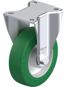 BH-ALST 125K-1 poliuretano ratukas