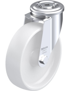 LER-PO 175G pasukamas sintetinis ratukas