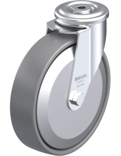 LER-PO 200G-ELS-FA antistatinis ratukas