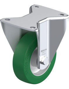 BH-ALST 125K-3 poliuretano ratukas