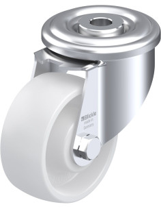 LER-PO 75R sintetinis pasukamas ratukas