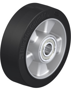 ALEV 150/20K ratukas dengtas guma