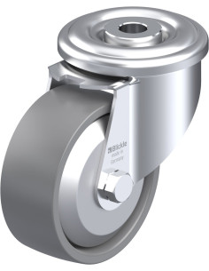 LER-PO 80KA-ELS-FA antistatinis ratukas