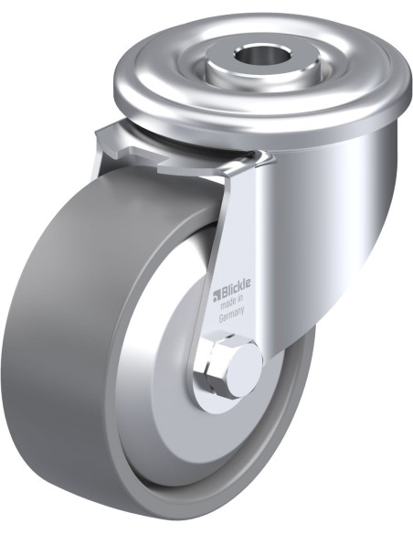 LER-PO 80KA-ELS-FA antistatinis ratukas