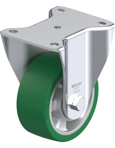 BH-ALST 127K poliuretano ratukas