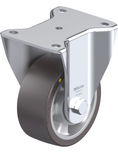 BH-ALST 127K-AS antistatinis ratukas 125x54 mm