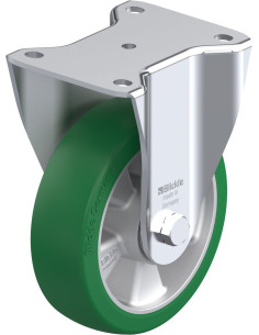 BH-ALST 160K poliuretano ratukas