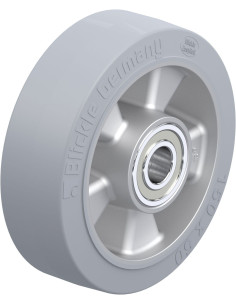 ALEV 150/20K-SG ratas dengtas guma