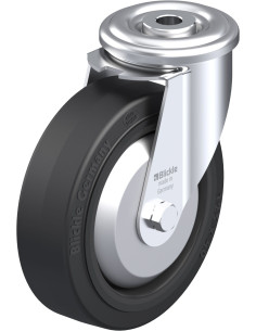 LER-POEV 125KA-FA pasukamas ratukas dengtas guma