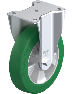 BH-ALST 200K poliuretano ratukas