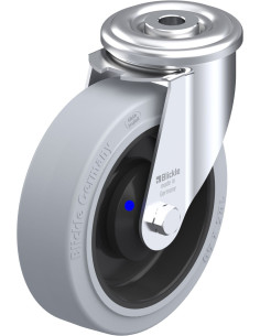 LER-POEV 125XKA-SG pasukamas ratukas dengtas guma