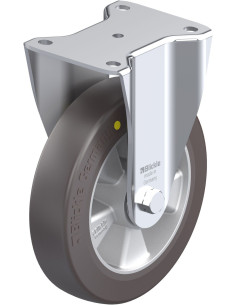 BH-ALST 200K-AS antistatinis ratukas 200x50 mm