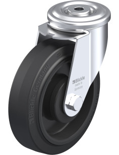 LER-POEV 160KA pasukamas ratukas dengtas guma