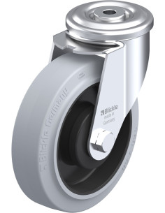 LER-POEV 160KA-SG pasukamas ratukas dengtas guma