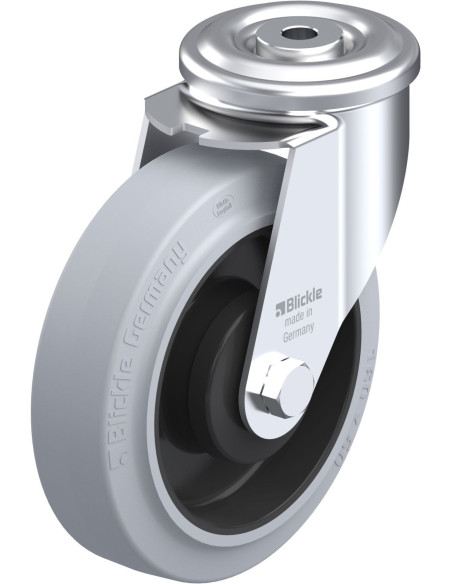 LER-POEV 160KA-SG pasukamas ratukas dengtas guma