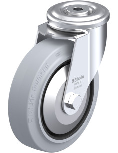 LER-POEV 160KA-SG-FA pasukamas ratukas su guma