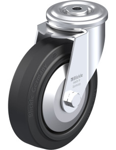 LER-POEV 160R-FA pasukamas ratukas dengtas guma