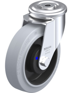 LER-POEV 160XKA-SG pasukamas ratukas dengtas guma