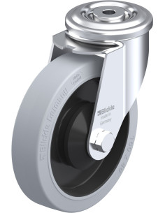 LER-POEV 161KA-SG pasukamas ratukas dengtas guma