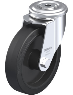 LER-POEV 161R pasukamas ratukas dengtas guma