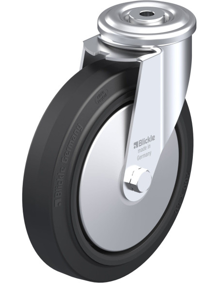 LER-POEV 200KA-FA pasukamas ratukas dengtas guma