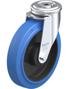 LER-POEV 200KA-SB pasukamas ratukas dengtas guma