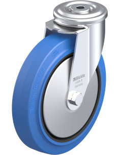 LER-POEV 200KA-SB-FA pasukamas ratukas dengtas guma