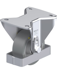 BH-ALTH 100K-3-AS-FS antistatinis ratukas