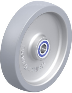 ALEV 151/15XK-SG ratukas dengtas guma