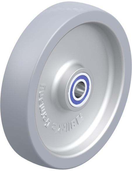 ALEV 151/15XK-SG ratukas dengtas guma