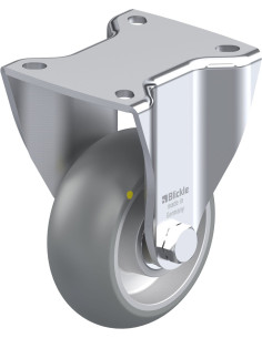 BH-ALTH 101K-1-AS-CO antistatinis ratukas